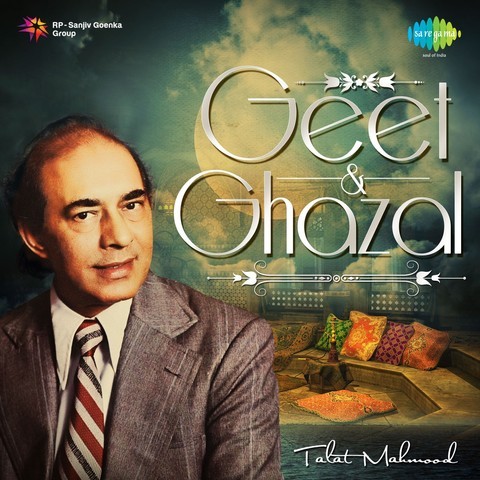 ghazal download mp3